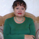 Знакомства: Светлана, 70 лет, Караганда