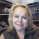 Знакомства: Елена, 65 лет, Томск