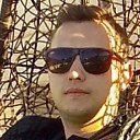 Знакомства: Евгений, 32 года, Волковыск