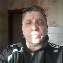 Знакомства: Эдуард, 59 лет, Чита