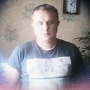 Знакомства: Юра, 36 лет, Краснополье