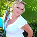 Знакомства: Наталия, 47 лет, Днепр