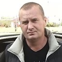 Знакомства: Роман, 44 года, Пружаны