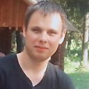 Знакомства: Саша, 33 года, Орша