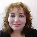 Знакомства: Дарья, 47 лет, Уфа