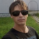 Знакомства: Сергей Петрович, 42 года, Глубокое