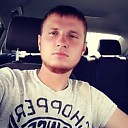 Знакомства: Игорь, 30 лет, Мозырь