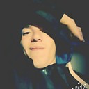 Знакомства: Женя, 31 год, Братск