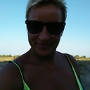 Знакомства: Жанна, 62 года, Лида