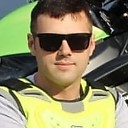 Знакомства: Эрик Картман, 39 лет, Солигорск