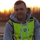 Знакомства: Эрик Картман, 40 лет, Солигорск