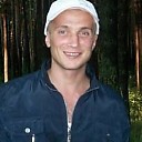 Знакомства: Санька, 40 лет, Томск