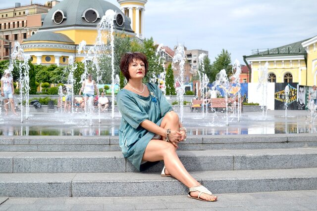 Фото - Tabor.ru