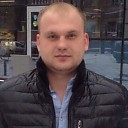 Знакомства: Максим, 32 года, Каменск-Шахтинский