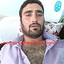 Знакомства: Анзор, 40 лет, Славянск