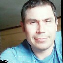 Знакомства: Иван, 42 года, Зуевка