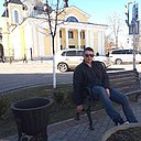 Знакомства: Сергей, 32 года, Пинск