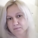 Знакомства: Татьяна, 46 лет, Могилев