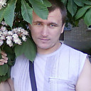 Знакомства: Андрей, 38 лет, Ульяновск