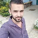 Знакомства: Саша, 29 лет, Крупки