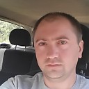 Знакомства: Саша, 38 лет, Новополоцк