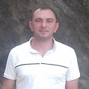 Знакомства: Эльмар, 41 год, Баку