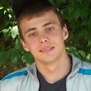Знакомства: Костя, 38 лет, Раменское