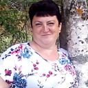 Знакомства: Елена, 51 год, Бобруйск