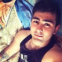 Знакомства: Шпион, 32 года, Одесса