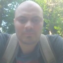 Знакомства: Alex, 40 лет, Кишинев