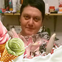 Знакомства: Наташа, 50 лет, Екатеринбург