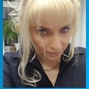 Знакомства: Масик, 49 лет, Брест