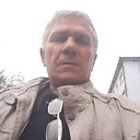 Знакомства: Борис, 62 года, Братск