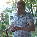 Знакомства: Евгений, 39 лет, Никополь