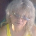 Знакомства: Аля, 58 лет, Ровеньки