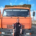 Знакомства: Дима, 33 года, Костанай