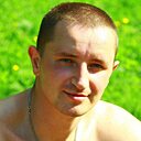 Знакомства: Лёха, 43 года, Москва