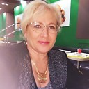 Знакомства: Ирина, 60 лет, Челябинск