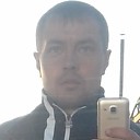 Знакомства: Денис, 37 лет, Улан-Удэ
