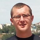 Знакомства: Леонид, 38 лет, Новочеркасск