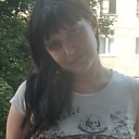 Знакомства: Юлия, 35 лет, Макеевка