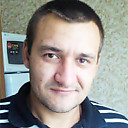 Знакомства: Андрей, 51 год, Ейск