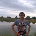 Знакомства: Дмитрий, 47 лет, Зугрэс