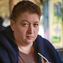 Знакомства: Валентина, 52 года, Лейпциг