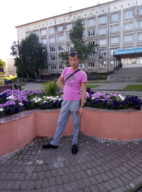 Фото - Tabor.ru