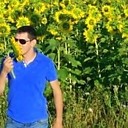 Знакомства: Михаил, 42 года, Горно-Алтайск