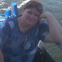 Знакомства: Светлана, 55 лет, Самара