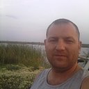 Знакомства: Николай, 40 лет, Костанай