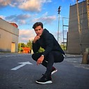 Знакомства: Андрей, 37 лет, Серпухов