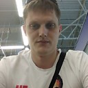 Знакомства: Ерик, 39 лет, Дубна